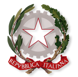Istituto Comprensivo Meloni Domusnovas